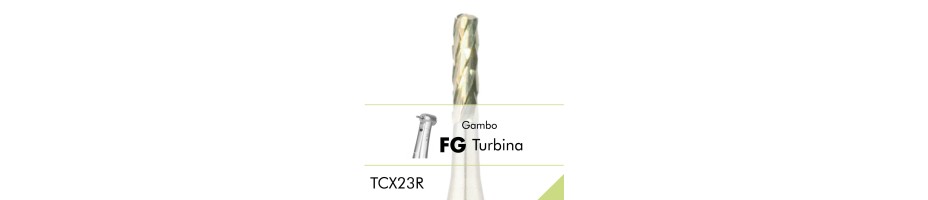 TCX23R.FG
