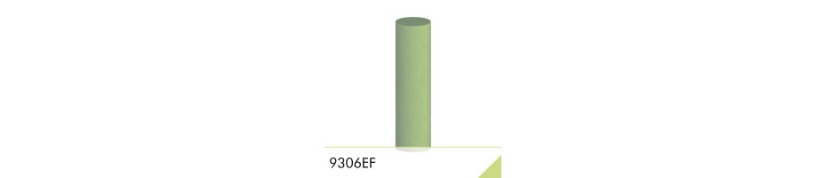 9306EF