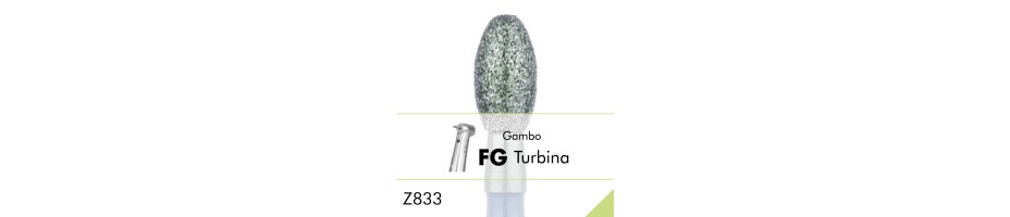Z833.FG