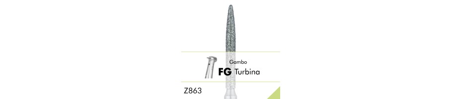 Z863.FG