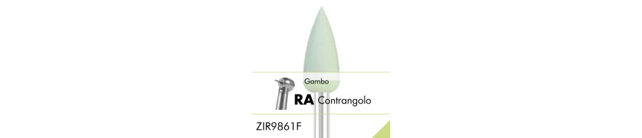 ZIR9861F.RA