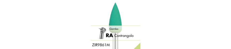 ZIR9861M.RA
