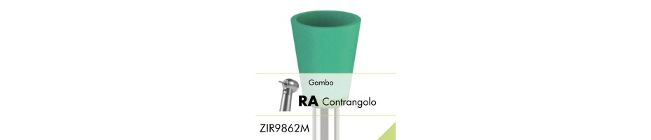 ZIR9862M.RA
