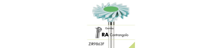 ZIR9863F.RA