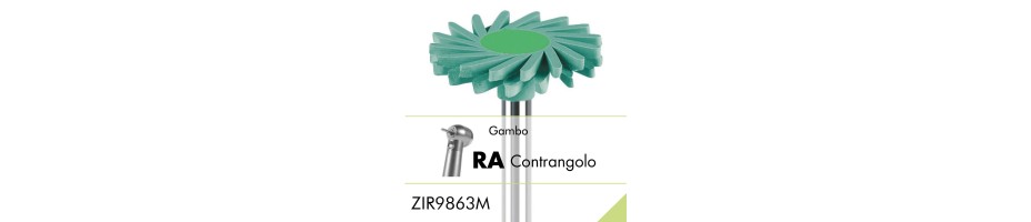 ZIR9863M.RA