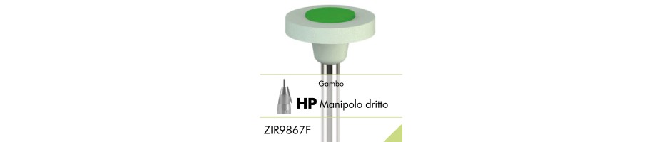 ZIR9867F.HP