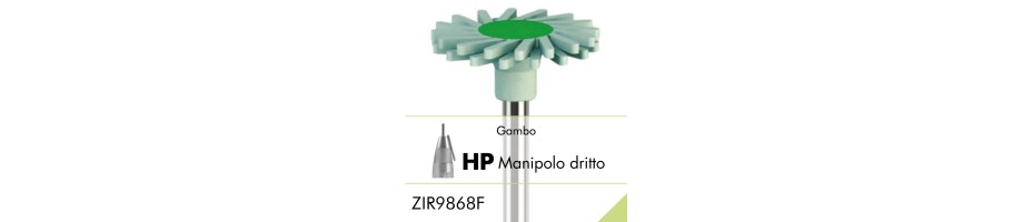 ZIR9868F.HP