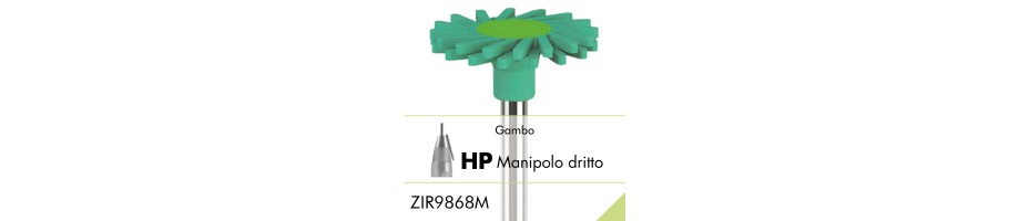 ZIR9868M.HP