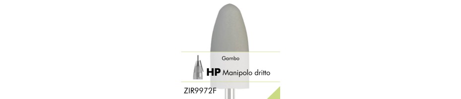 ZIR9972F.HP