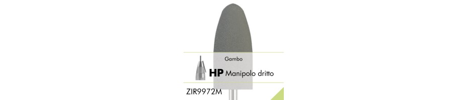 ZIR9972M.HP