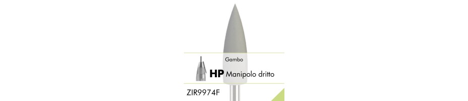 ZIR9974F.HP