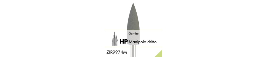 ZIR9974M.HP