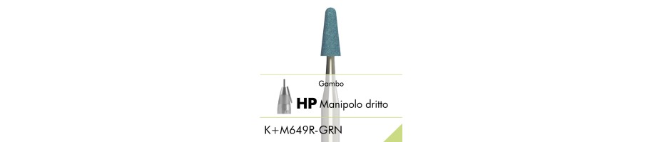 K+M649R.GRN.HP
