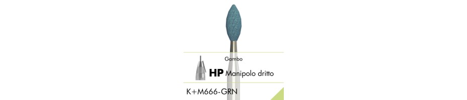 K+M666.GRN.HP
