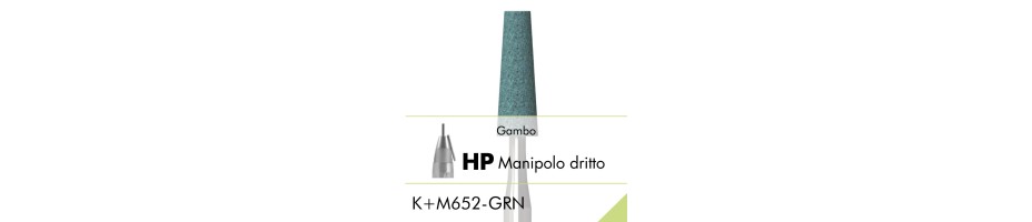 K+M652.GRN.HP