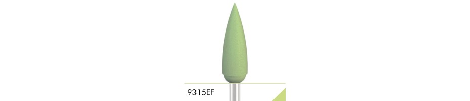 9315EF