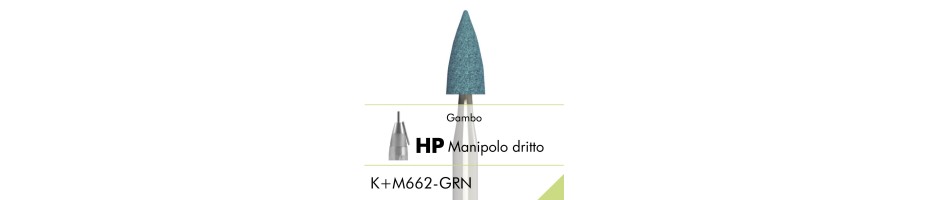 K+M662.GRN.HP