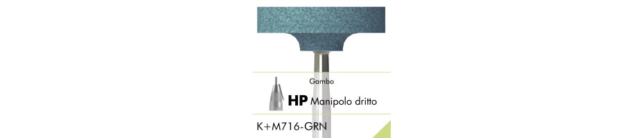 K+M716.GRN.HP