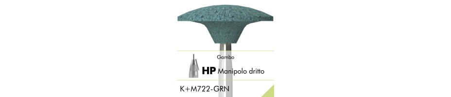 K+M722.GRN.HP