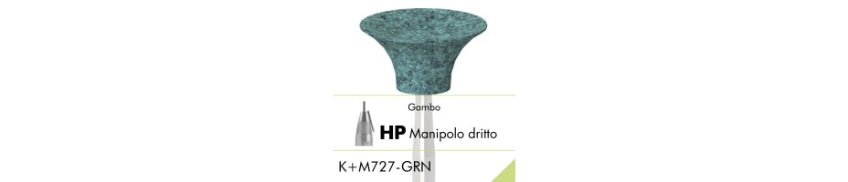 K+M727.GRN.HP