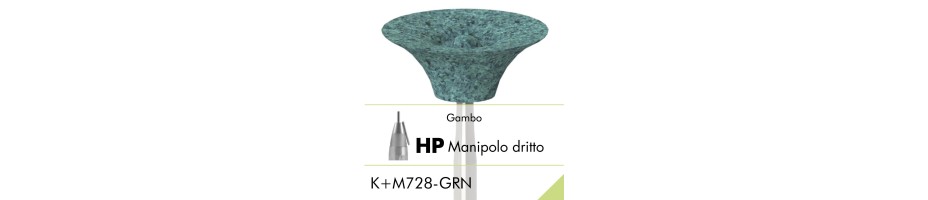 K+M728.GRN.HP