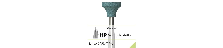 K+M735.GRN.HP