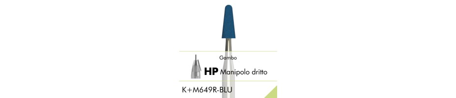 K+M649R.BLU.HP