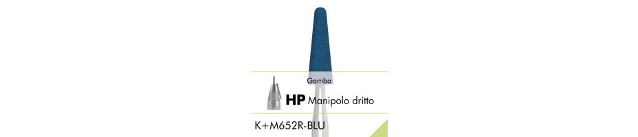 K+M652R.BLU.HP