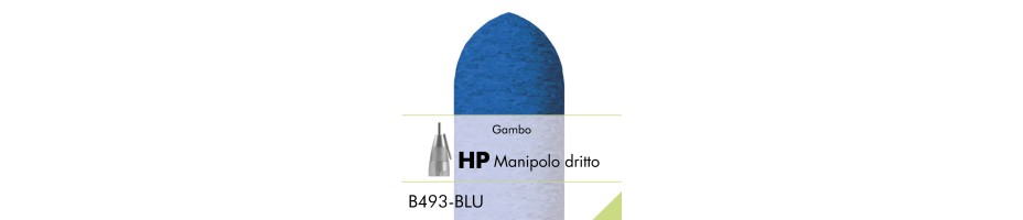 B493.HP