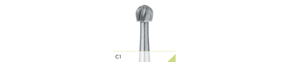 C1