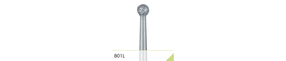 801L