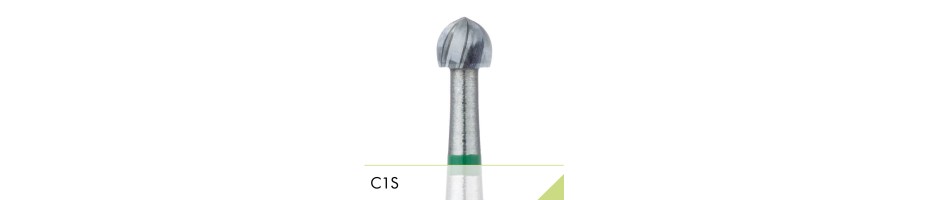 C1S