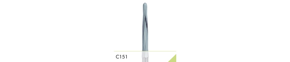 C151
