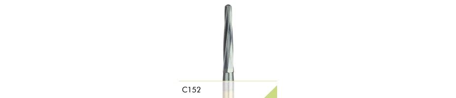 C152