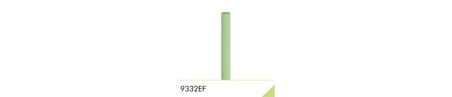 9332EF
