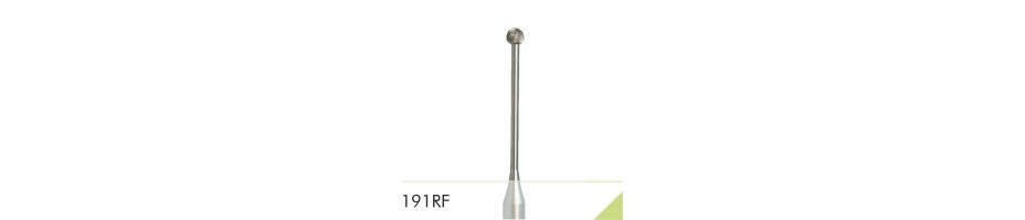 191RF