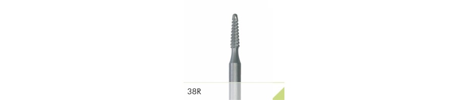 38R