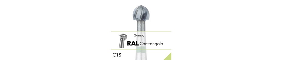 C1S.RAL