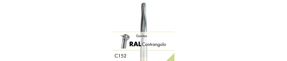 C152.RAL