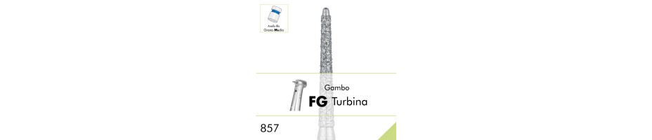 857.FG