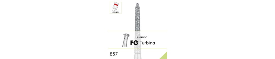 857F.FG