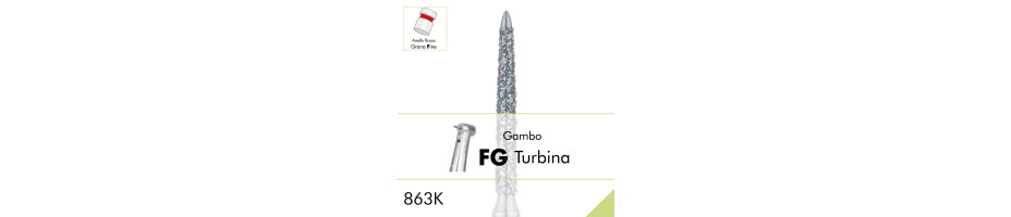 863KF.FG
