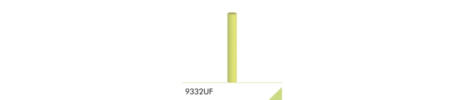 9332UF