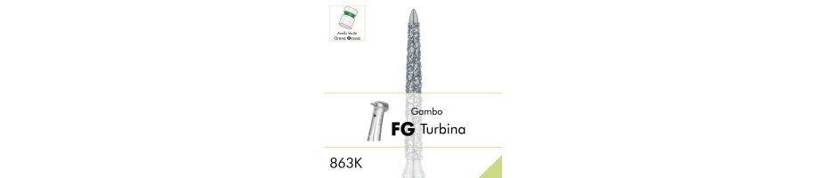 863KG.FG