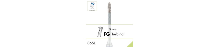 865L.FG