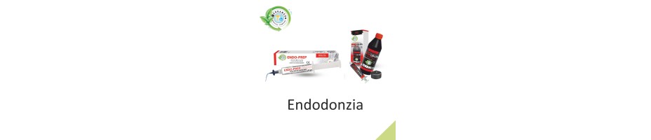 Endodonzia