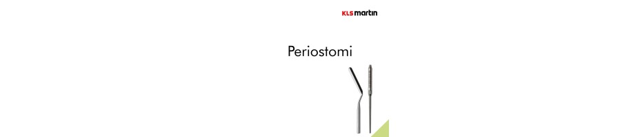 Periostomi