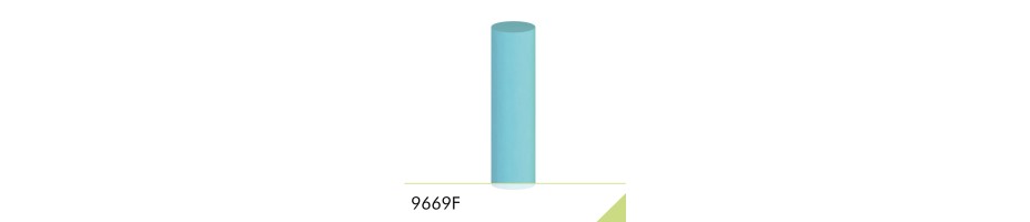 9669F