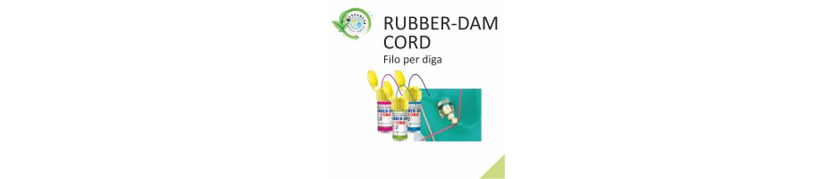 Filo per diga