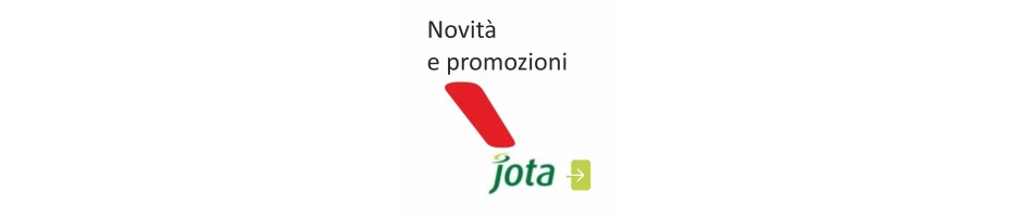 Offerte_jota